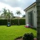 1750 SYCAMORE TE, Fort Lauderdale, FL 33327 ID:9448368