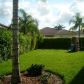 1750 SYCAMORE TE, Fort Lauderdale, FL 33327 ID:9448369