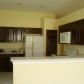1750 SYCAMORE TE, Fort Lauderdale, FL 33327 ID:9448370