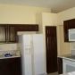 1750 SYCAMORE TE, Fort Lauderdale, FL 33327 ID:9448371