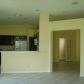 1750 SYCAMORE TE, Fort Lauderdale, FL 33327 ID:9448372
