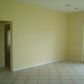 1750 SYCAMORE TE, Fort Lauderdale, FL 33327 ID:9448373