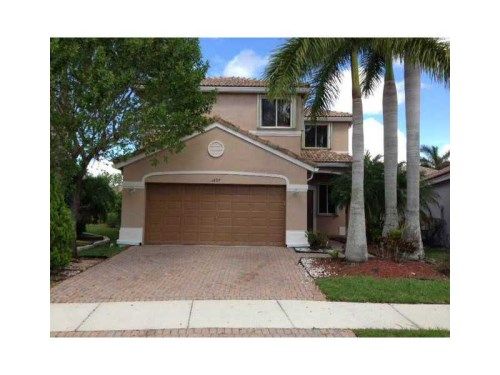 1497 SUNSET WY, Fort Lauderdale, FL 33327