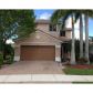 1497 SUNSET WY, Fort Lauderdale, FL 33327 ID:9448418