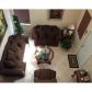 1497 SUNSET WY, Fort Lauderdale, FL 33327 ID:9448419