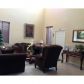 1497 SUNSET WY, Fort Lauderdale, FL 33327 ID:9448420