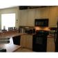 1497 SUNSET WY, Fort Lauderdale, FL 33327 ID:9448421