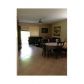 1497 SUNSET WY, Fort Lauderdale, FL 33327 ID:9448422