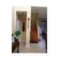 1497 SUNSET WY, Fort Lauderdale, FL 33327 ID:9448423