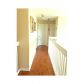 1497 SUNSET WY, Fort Lauderdale, FL 33327 ID:9448424