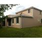 1497 SUNSET WY, Fort Lauderdale, FL 33327 ID:9448425