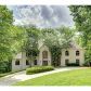 10700 Stroup Road, Roswell, GA 30075 ID:8977735