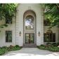 10700 Stroup Road, Roswell, GA 30075 ID:8977737