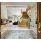 10700 Stroup Road, Roswell, GA 30075 ID:8977738