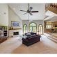 10700 Stroup Road, Roswell, GA 30075 ID:8977739