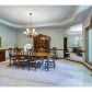 10700 Stroup Road, Roswell, GA 30075 ID:8977740
