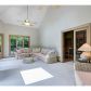 10700 Stroup Road, Roswell, GA 30075 ID:8977744