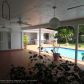5881 SW 7TH ST, Fort Lauderdale, FL 33317 ID:9356657