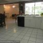 5881 SW 7TH ST, Fort Lauderdale, FL 33317 ID:9370856