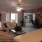5881 SW 7TH ST, Fort Lauderdale, FL 33317 ID:9356658