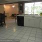 5881 SW 7TH ST, Fort Lauderdale, FL 33317 ID:9356661