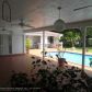 5881 SW 7TH ST, Fort Lauderdale, FL 33317 ID:9370860