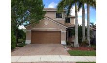 1497 SUNSET WY Fort Lauderdale, FL 33327