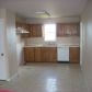 3609 Shelby Dr, Paragould, AR 72450 ID:9448562