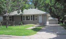 6511 Oliver Ave S Minneapolis, MN 55423