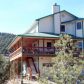 137 Coyote Ct, Boulder, CO 80302 ID:9457682