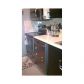 7521 NW 16 ST # 4104, Fort Lauderdale, FL 33313 ID:9356719