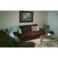 7521 NW 16 ST # 4104, Fort Lauderdale, FL 33313 ID:9356721