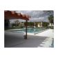 7521 NW 16 ST # 4104, Fort Lauderdale, FL 33313 ID:9356725