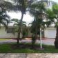 5320 SW 9TH CT, Fort Lauderdale, FL 33317 ID:9459566