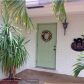 5320 SW 9TH CT, Fort Lauderdale, FL 33317 ID:9459567