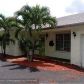 5320 SW 9TH CT, Fort Lauderdale, FL 33317 ID:9459568