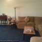 5320 SW 9TH CT, Fort Lauderdale, FL 33317 ID:9459569