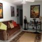 5320 SW 9TH CT, Fort Lauderdale, FL 33317 ID:9459572