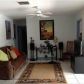 5320 SW 9TH CT, Fort Lauderdale, FL 33317 ID:9459573