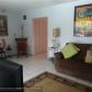 5320 SW 9TH CT, Fort Lauderdale, FL 33317 ID:9459574