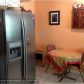 5320 SW 9TH CT, Fort Lauderdale, FL 33317 ID:9459575