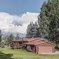 574 Crystal River Road, Carbondale, CO 81623 ID:9218826