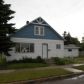 416 8th Ave S, Lewistown, MT 59457 ID:9444779
