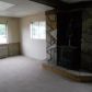 416 8th Ave S, Lewistown, MT 59457 ID:9444782