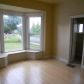 416 8th Ave S, Lewistown, MT 59457 ID:9444783
