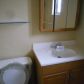 416 8th Ave S, Lewistown, MT 59457 ID:9444784