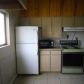 416 8th Ave S, Lewistown, MT 59457 ID:9444786
