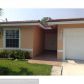 1718 NW 38th St, Fort Lauderdale, FL 33309 ID:9077612