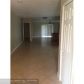1718 NW 38th St, Fort Lauderdale, FL 33309 ID:9077613