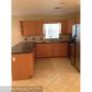 1718 NW 38th St, Fort Lauderdale, FL 33309 ID:9077614